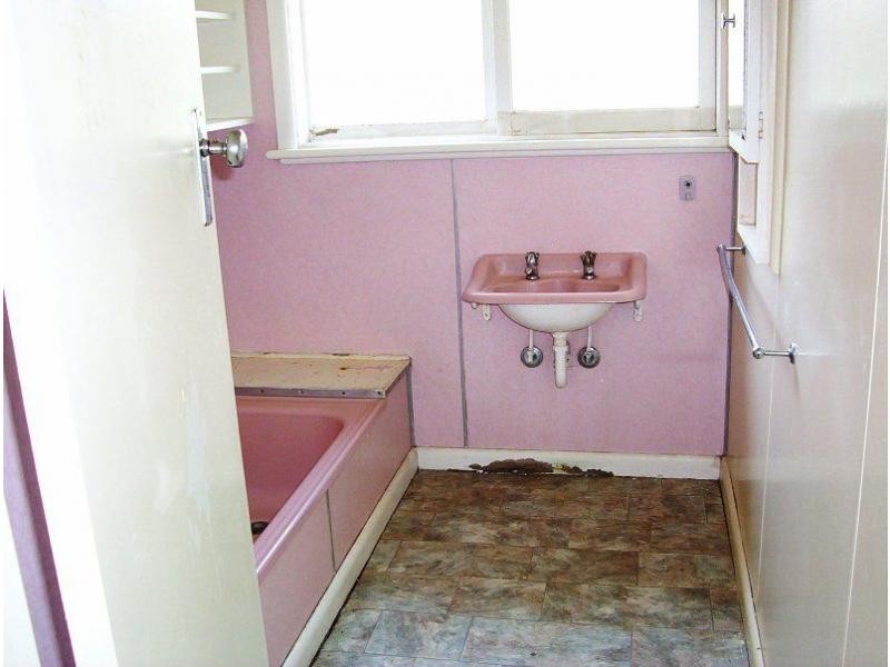 7 Quantrill Avenue, Benalla VIC 3672