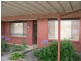 Unit 7/119 Mackeller Street, Benalla VIC 3672