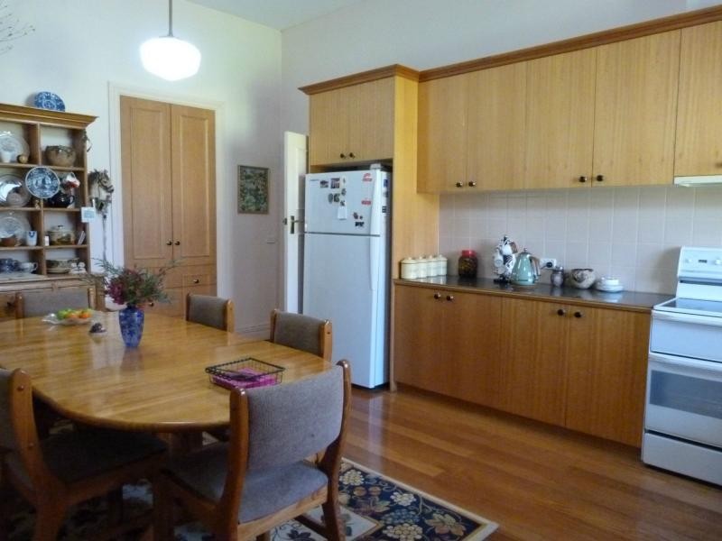 5770 Midland Highway, Benalla VIC 3672