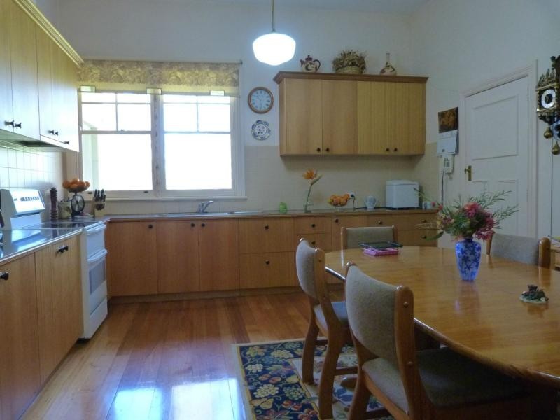 5770 Midland Highway, Benalla VIC 3672