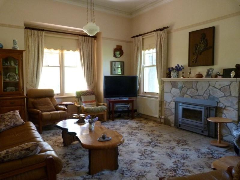 5770 Midland Highway, Benalla VIC 3672