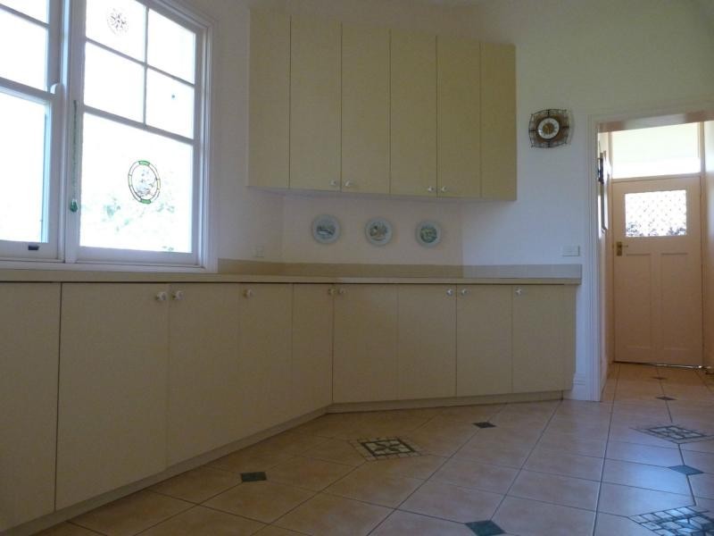 5770 Midland Highway, Benalla VIC 3672