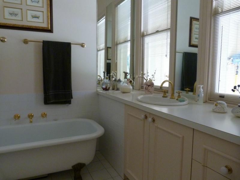 5770 Midland Highway, Benalla VIC 3672