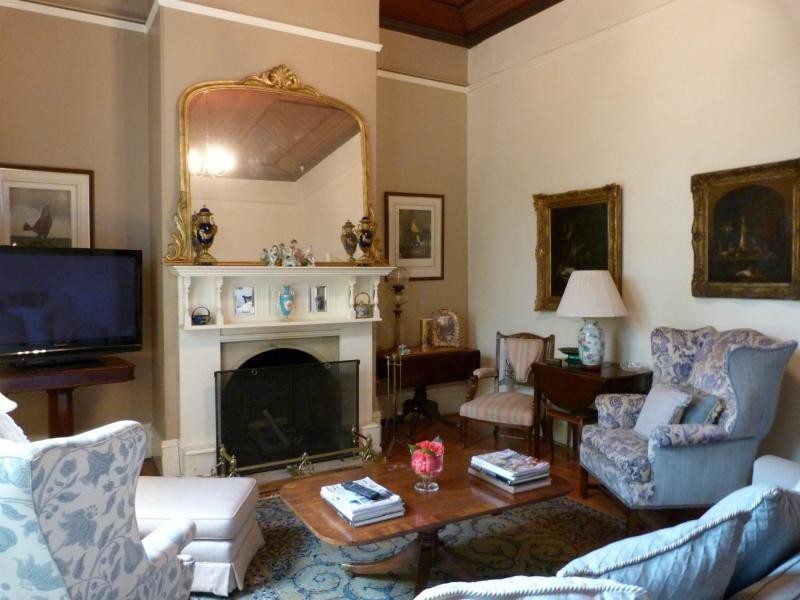 27 Barkly Street, Benalla VIC 3672