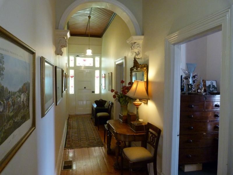 27 Barkly Street, Benalla VIC 3672