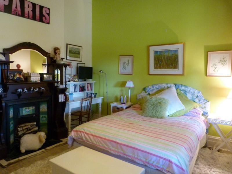 27 Barkly Street, Benalla VIC 3672