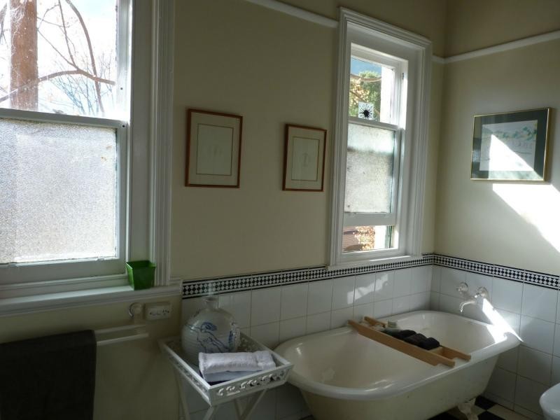 27 Barkly Street, Benalla VIC 3672