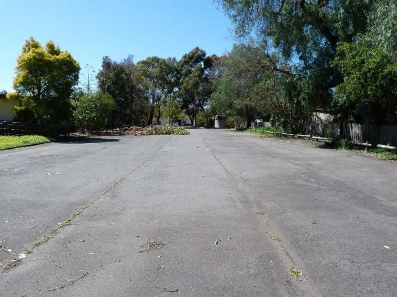 54 Arundel Street, Benalla VIC 3672