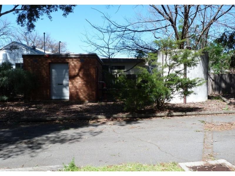 54 Arundel Street, Benalla VIC 3672