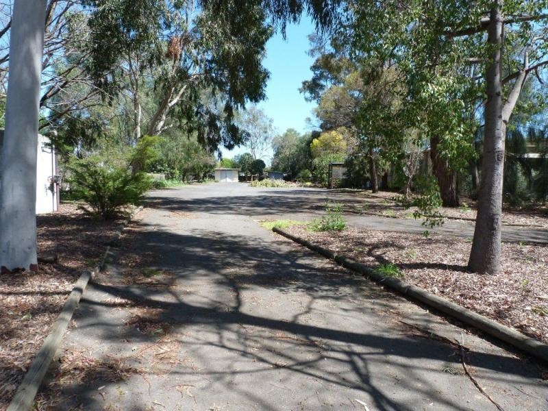 54 Arundel Street, Benalla VIC 3672