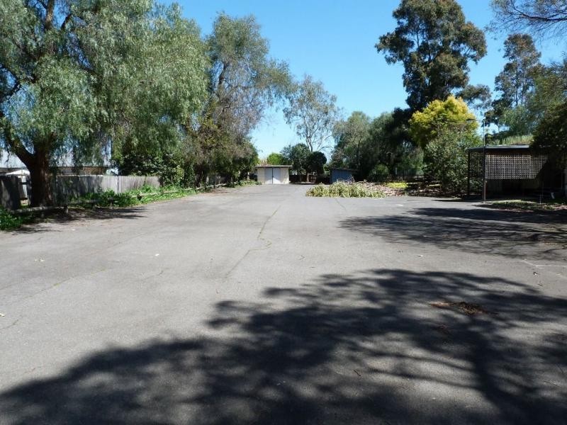 54 Arundel Street, Benalla VIC 3672