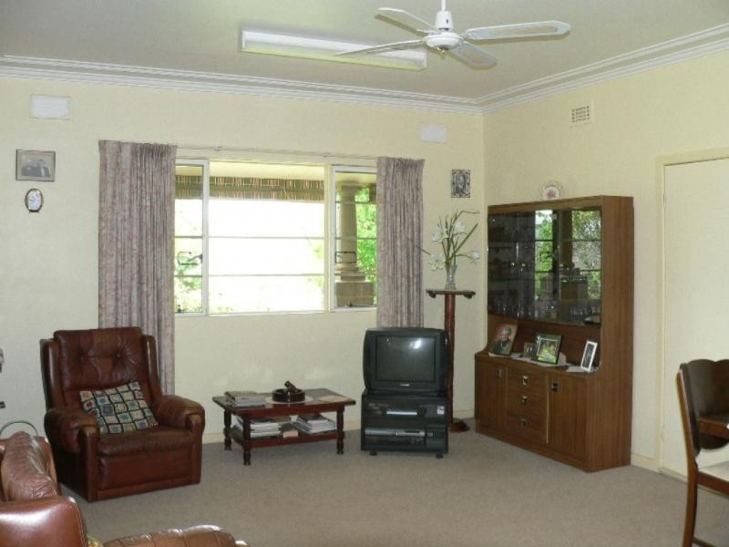 138 Sawyer Road, Samaria, Benalla VIC 3672