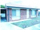 Unit 7/2-4 Calder Street, Benalla VIC 3672