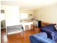 Unit 7/2-4 Calder Street, Benalla VIC 3672
