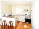 Unit 7/2-4 Calder Street, Benalla VIC 3672