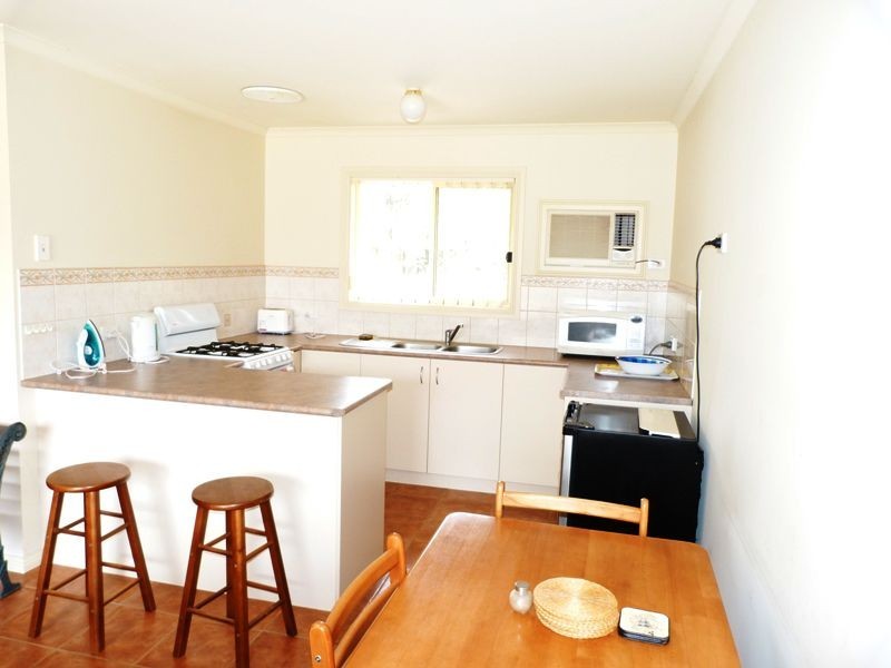 Unit 7/2-4 Calder Street, Benalla VIC 3672