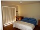 Unit 7/2-4 Calder Street, Benalla VIC 3672