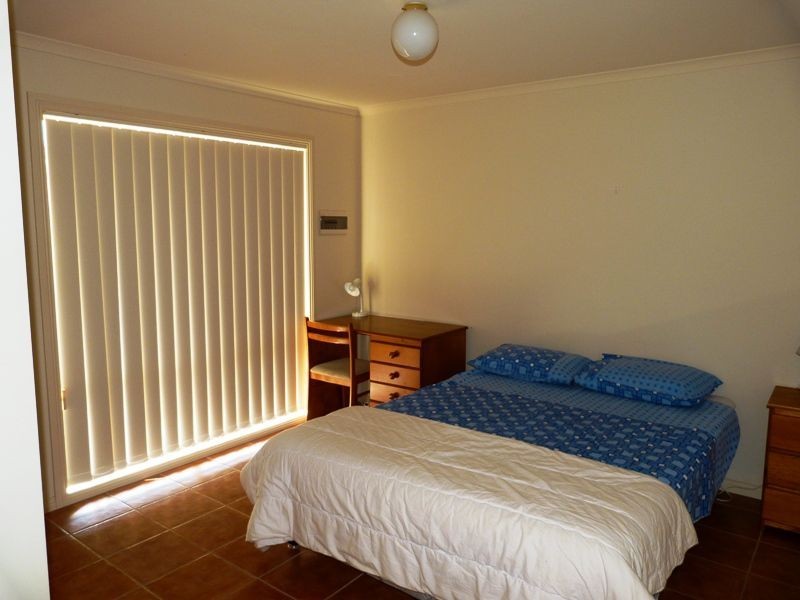Unit 7/2-4 Calder Street, Benalla VIC 3672