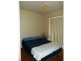 Unit 7/2-4 Calder Street, Benalla VIC 3672