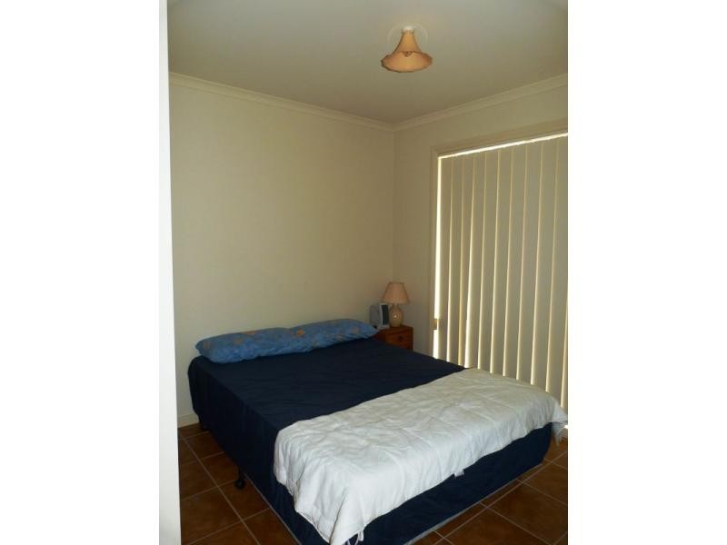 Unit 7/2-4 Calder Street, Benalla VIC 3672