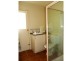 Unit 7/2-4 Calder Street, Benalla VIC 3672