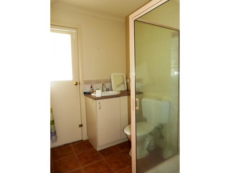 Unit 7/2-4 Calder Street, Benalla VIC 3672