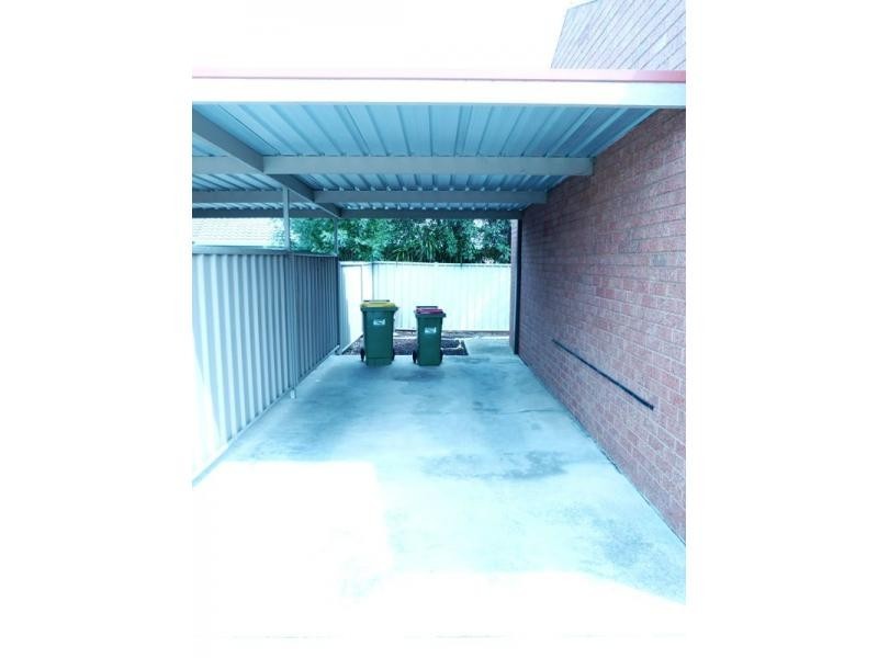 Unit 7/2-4 Calder Street, Benalla VIC 3672