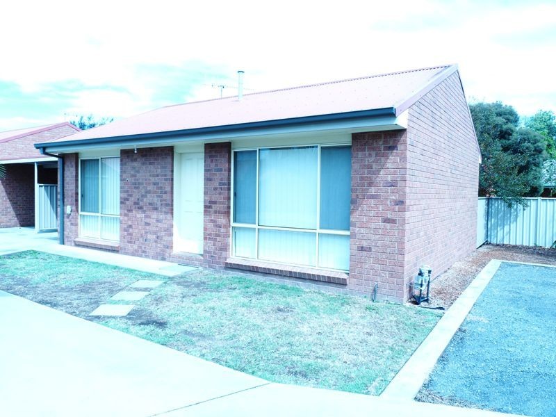 Unit 7/2-4 Calder Street, Benalla VIC 3672