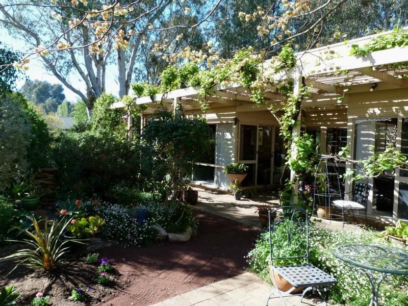 16 McConnan Street, Benalla VIC 3672