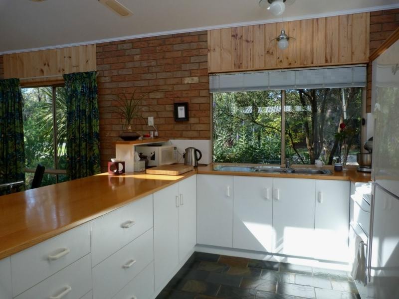 16 McConnan Street, Benalla VIC 3672