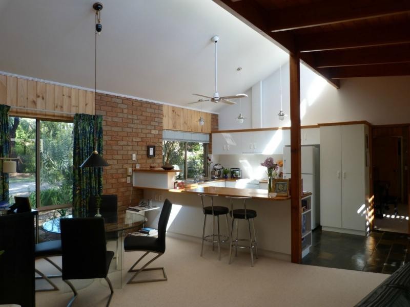 16 McConnan Street, Benalla VIC 3672