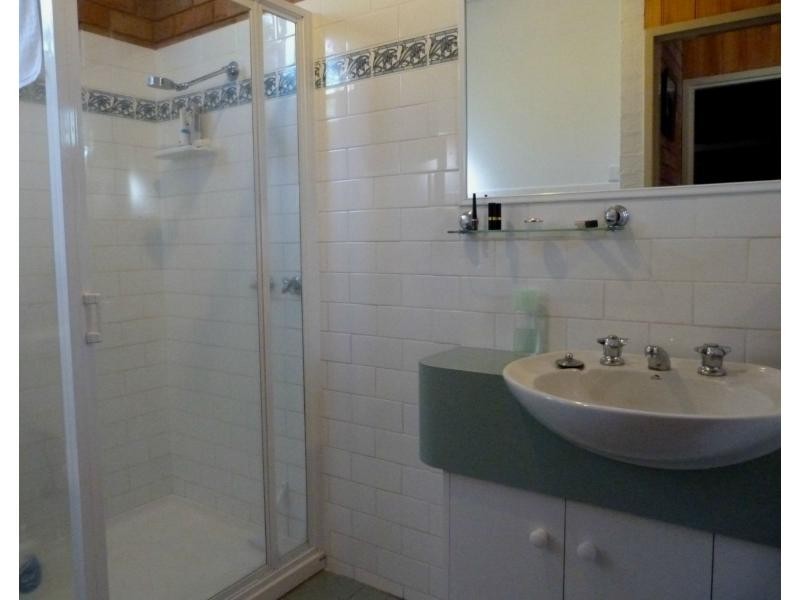 16 McConnan Street, Benalla VIC 3672