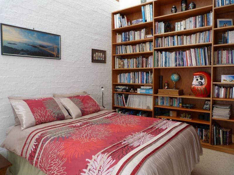 16 McConnan Street, Benalla VIC 3672