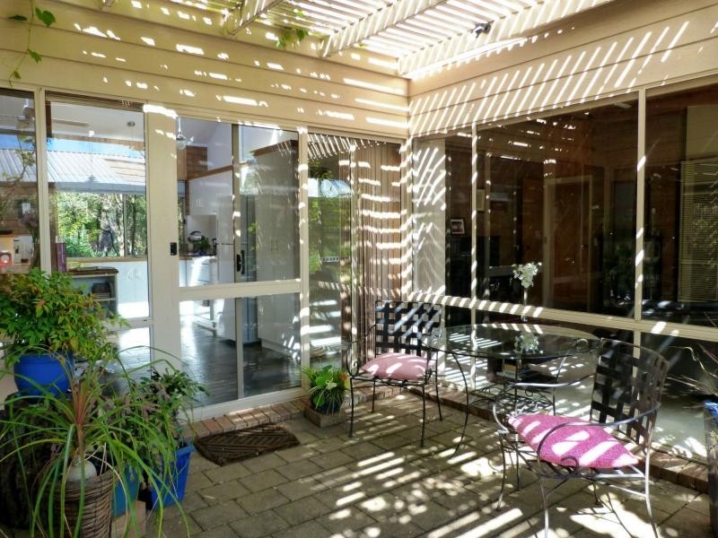 16 McConnan Street, Benalla VIC 3672