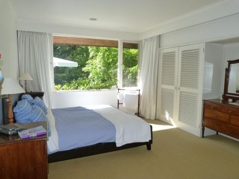 1 Cowan Street, Benalla VIC 3672