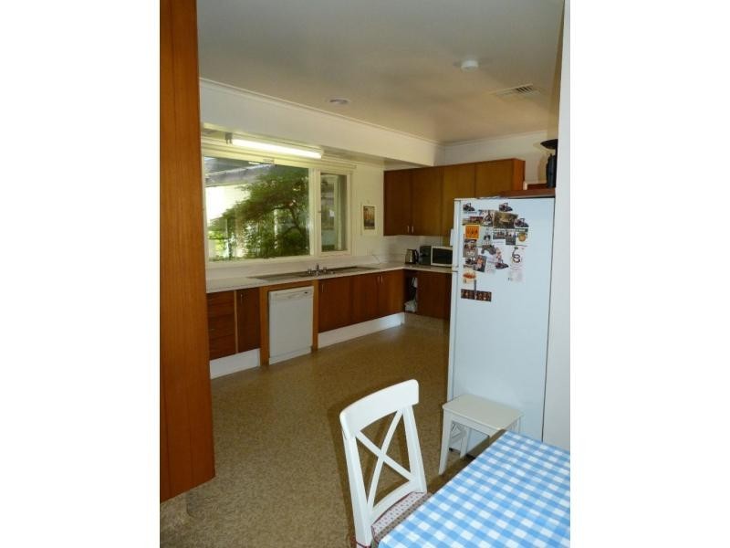 1 Cowan Street, Benalla VIC 3672