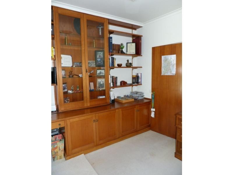 1 Cowan Street, Benalla VIC 3672