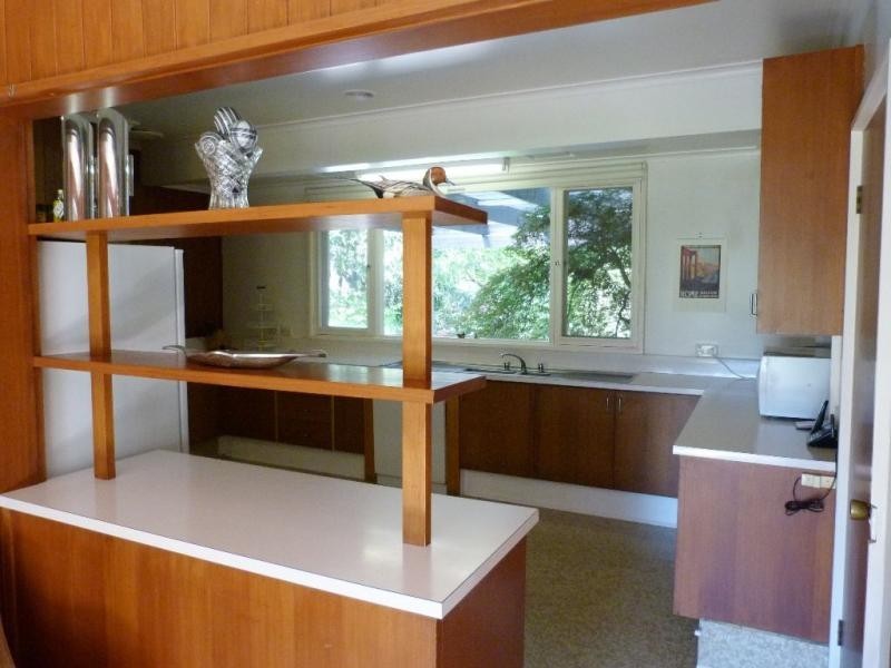 1 Cowan Street, Benalla VIC 3672