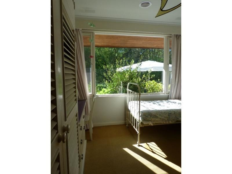 1 Cowan Street, Benalla VIC 3672