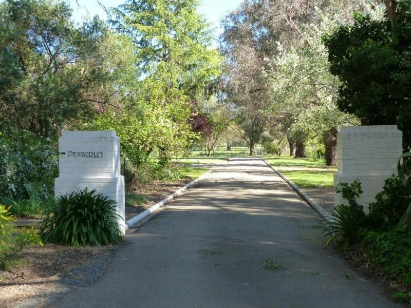 1 Cowan Street, Benalla VIC 3672