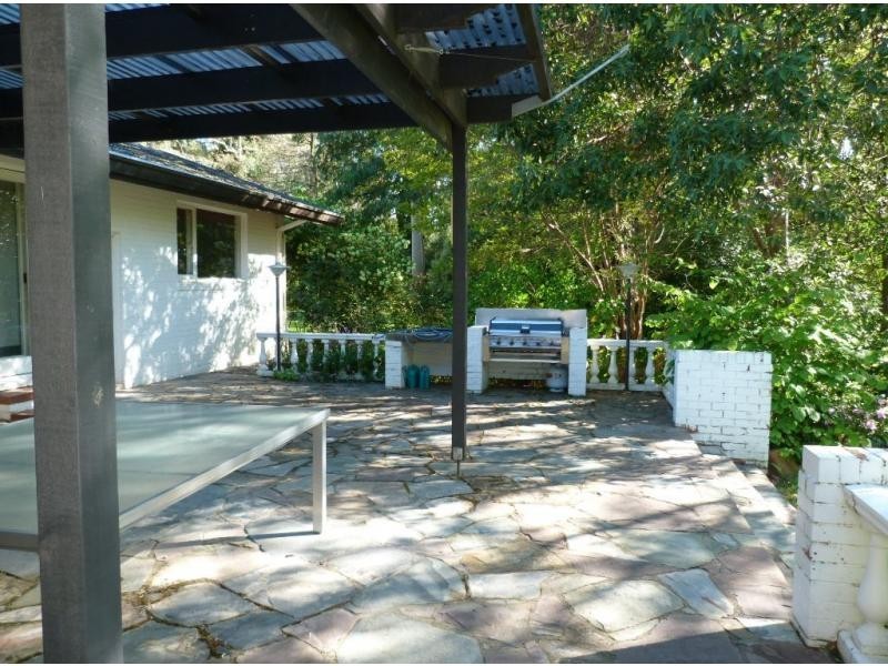 1 Cowan Street, Benalla VIC 3672