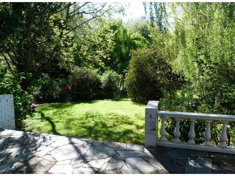 1 Cowan Street, Benalla VIC 3672