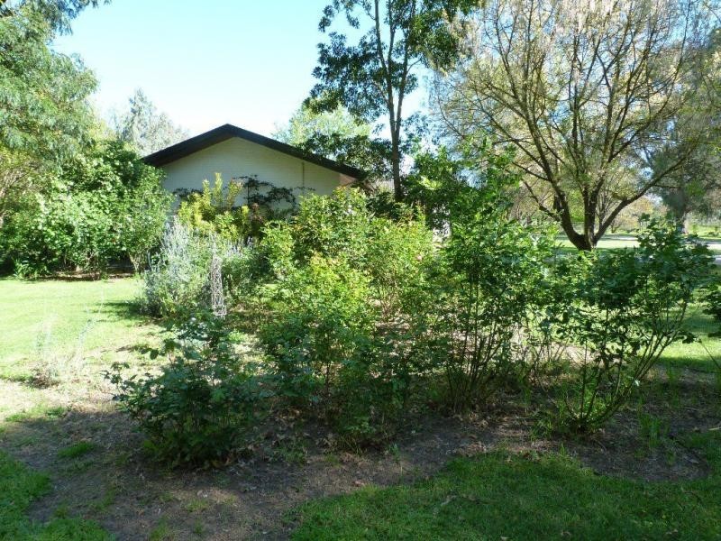 1 Cowan Street, Benalla VIC 3672