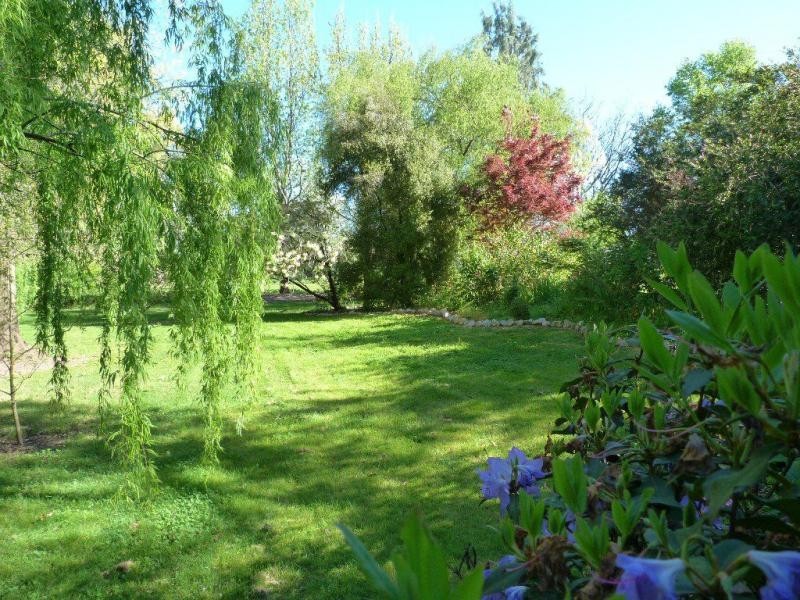 1 Cowan Street, Benalla VIC 3672