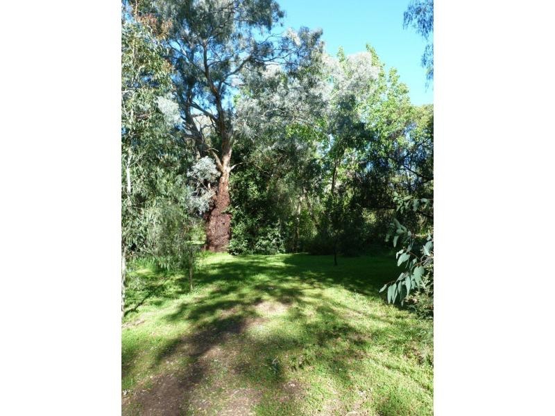 1 Cowan Street, Benalla VIC 3672