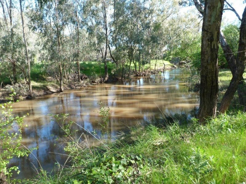 1 Cowan Street, Benalla VIC 3672