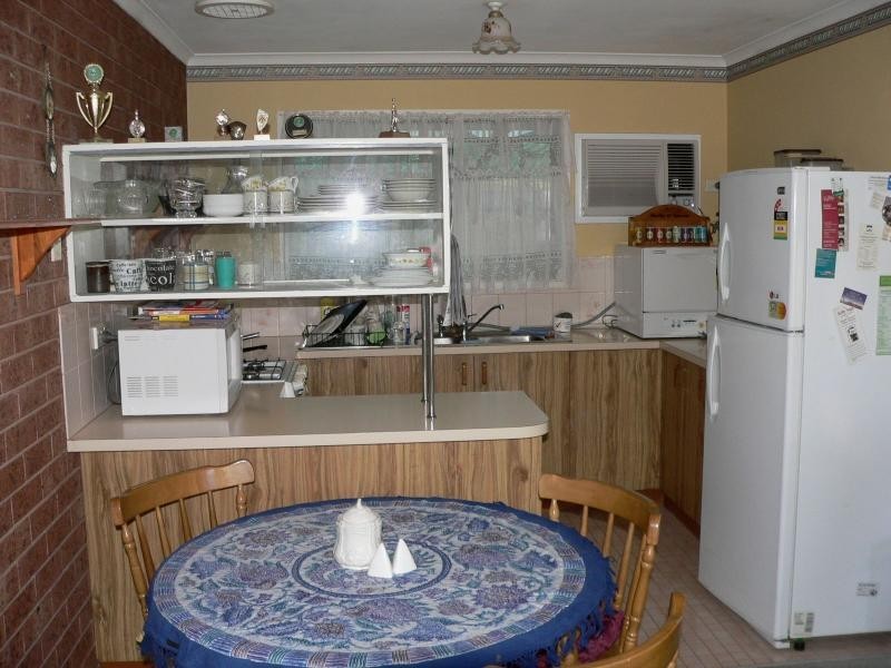 Unit 3/37A Hannah Street, Benalla VIC 3672