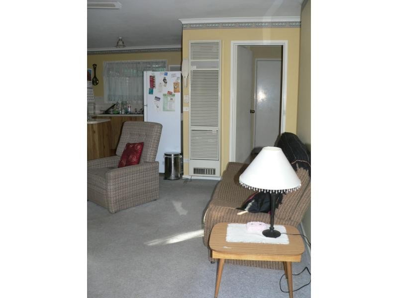 Unit 3/37A Hannah Street, Benalla VIC 3672