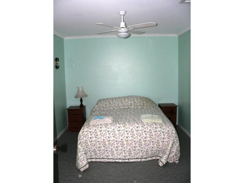 Unit 3/37A Hannah Street, Benalla VIC 3672