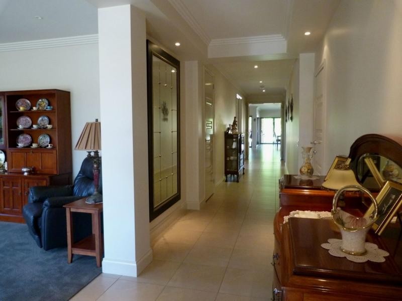 20 River Gum Avenue, Benalla VIC 3672